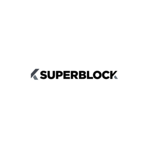 superblock